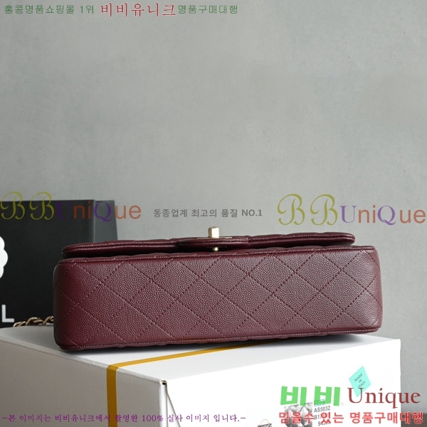 #��* Ŭ���� �÷��� �̵�� A01112-4002