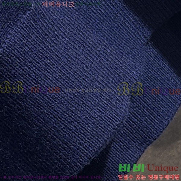 ���� ���̺��� ������ LV201467-1