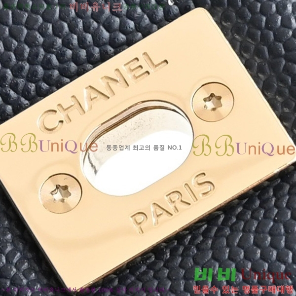 #��* Ŭ���� �÷��� �̵�� A01112-4003