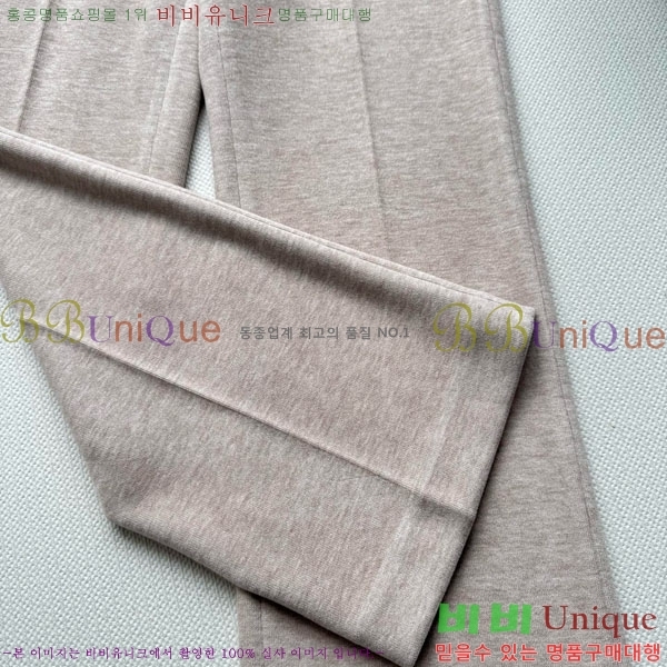 ���� �η�**�� ���� LP2345340-1