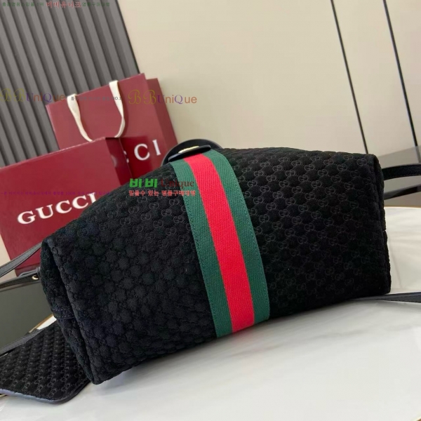 #���� ������ ���� ��Ʈ�� 860845-301