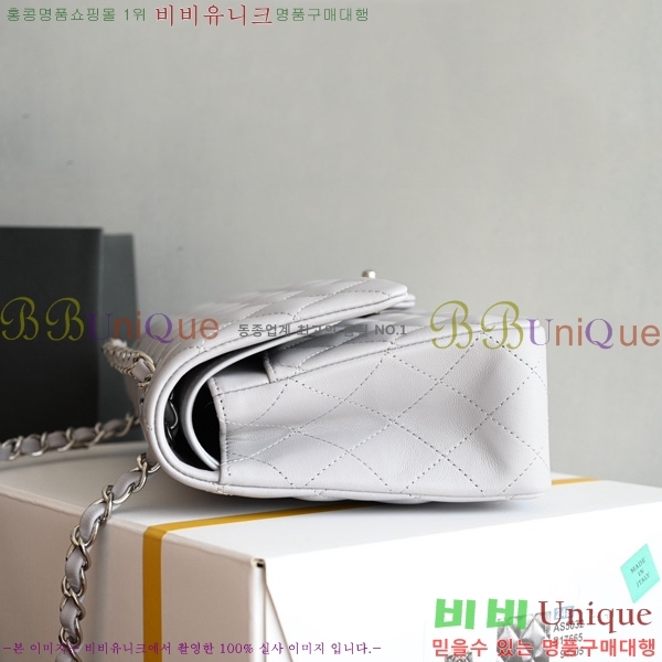 #��* Ŭ���� �÷��� �̵�� A01112-4004