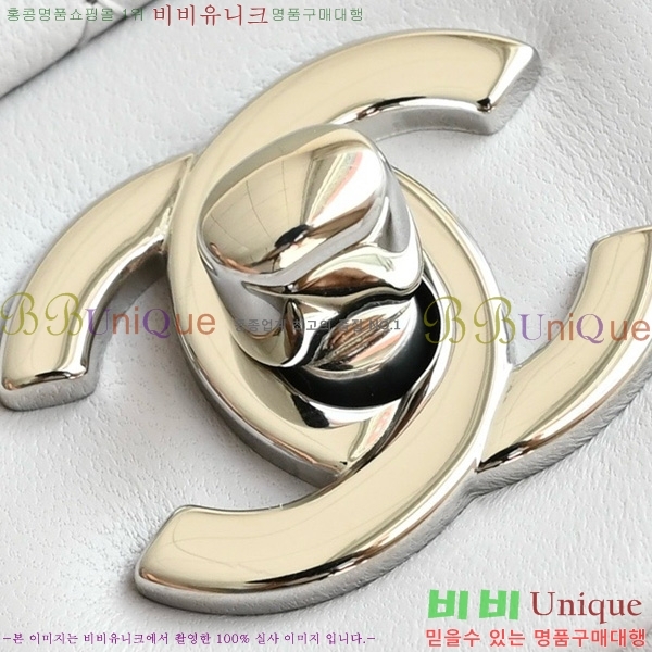 #��* Ŭ���� �÷��� �̵�� A01112-4004