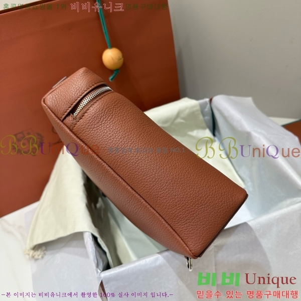 #�η��ǾƳ� ����Ʈ�� ���� L23.5 ���� 85621-301