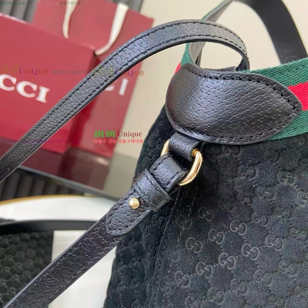 #���� ������ ���� ��Ʈ�� 860845-301