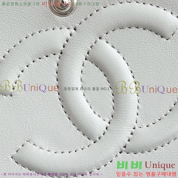 #��* Ŭ���� �÷��� �̵�� A01112-4004