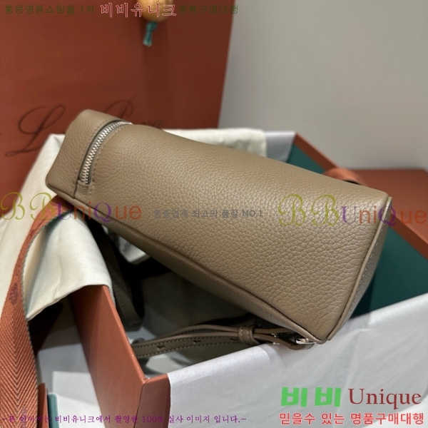 #�η��ǾƳ� ����Ʈ�� ���� L23.5 ���� 85621-302