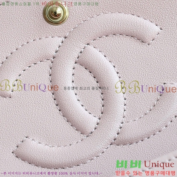 #��* Ŭ���� �÷��� �̵�� A01112-4005