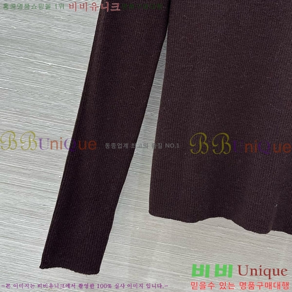 ���� ���ڷ� ��ġ�ڸ� ������ BC3230112-7