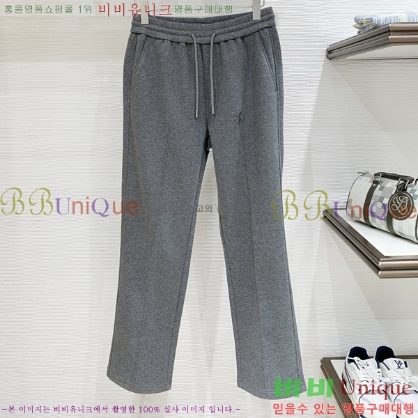 ���� ���̺��� ��Ʈ LV428759-2