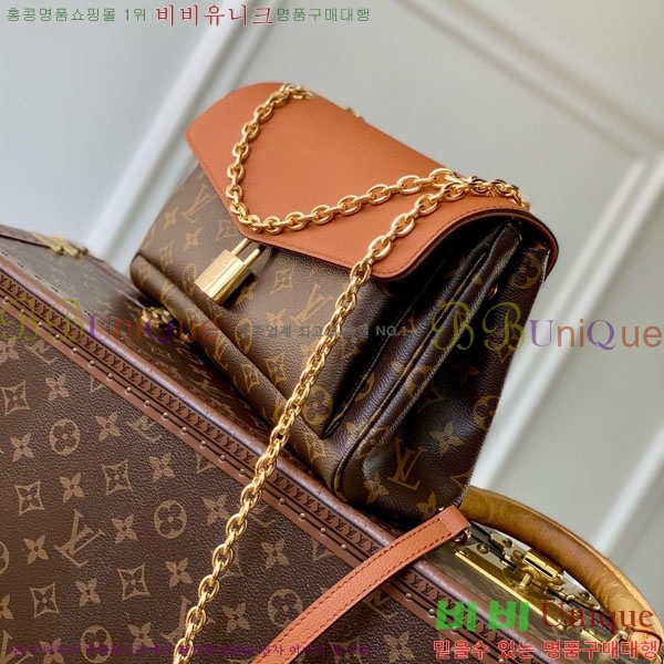 #���̺��� �������� PM ũ�ν��� M27065-101