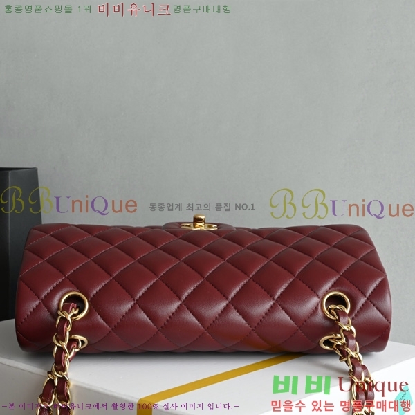 #��* Ŭ���� �÷��� �̵�� A01112-4008