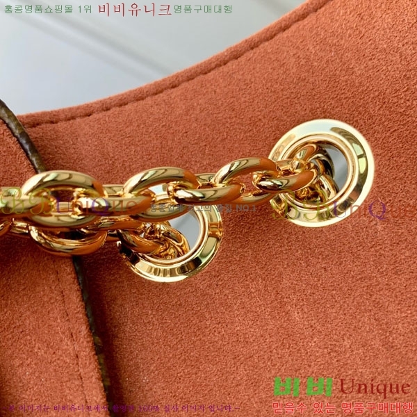 #���̺��� �������� PM ũ�ν��� M27065-101