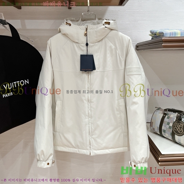 ���� ���̺��� �ٿ� �е� LV6185844-1