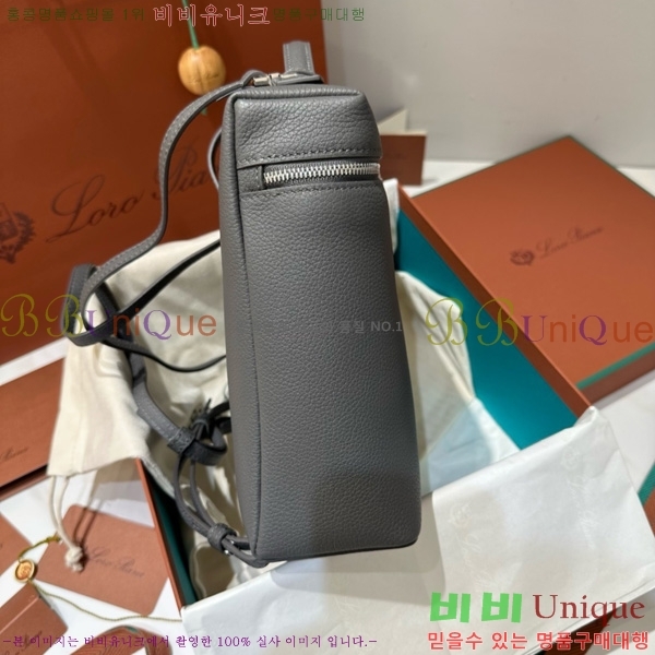 #�η��ǾƳ� ����Ʈ�� ���� L23.5 ���� 85621-304