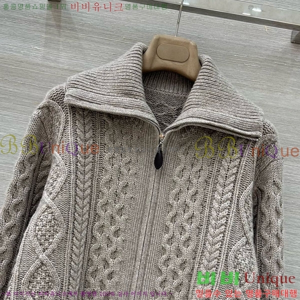 ���� �η�**�� ������ ��Ŷ LP343530-11