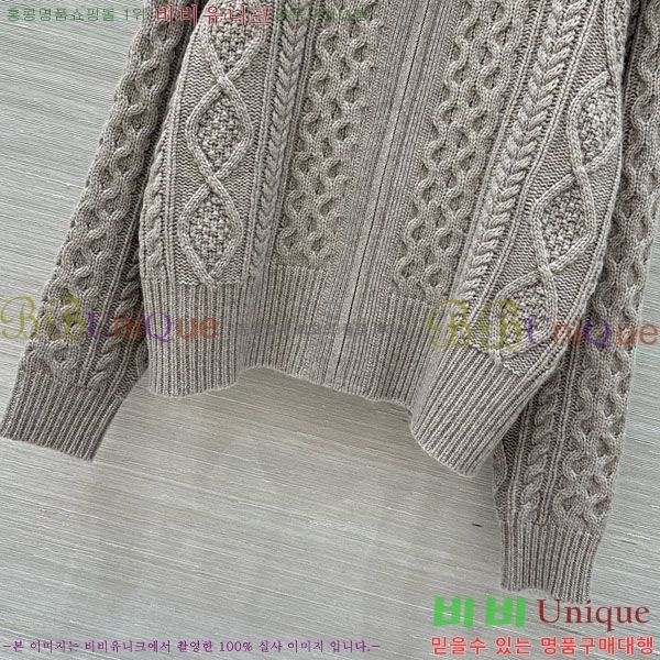 ���� �η�**�� ������ ��Ŷ LP343530-11