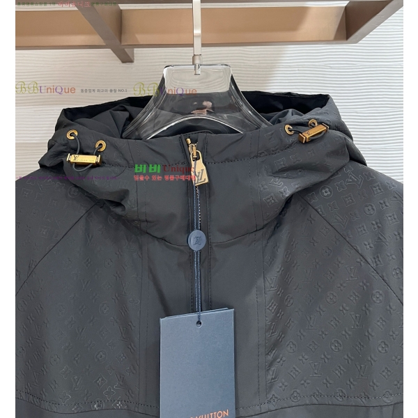 ���� ���̺��� �ٿ� �е� LV6185844-2