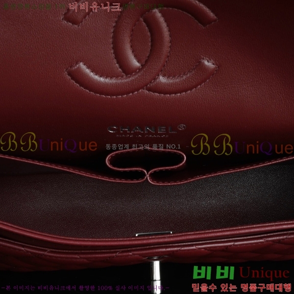 #��* Ŭ���� �÷��� �̵�� A01112-4009