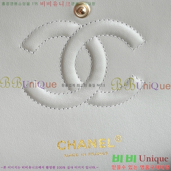 #��* Ŭ���� �÷��� �̵�� A01112-4010