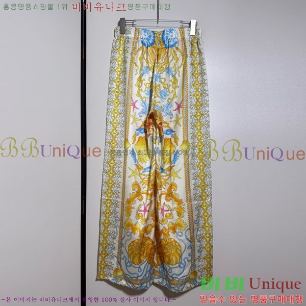 ���� ������ü ��Ʈ VE5512033-4