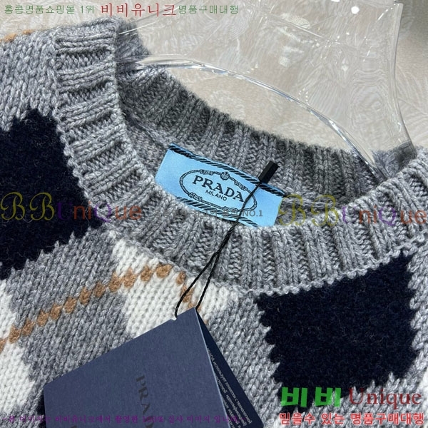 ���� ����� ���� Ƽ���� PA234550-2