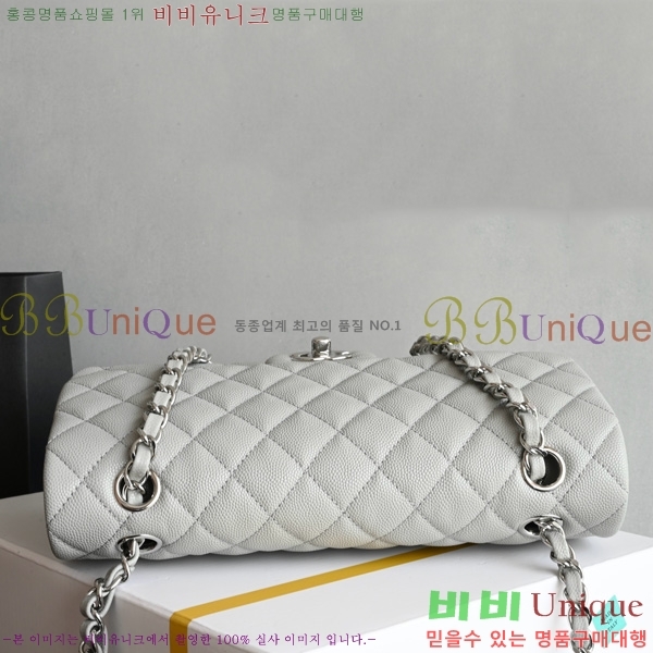 #��* Ŭ���� �÷��� �̵�� A01112-4011