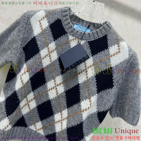 ���� ����� ���� Ƽ���� PA234550-2