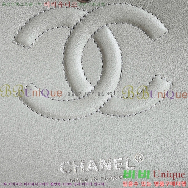 #��* Ŭ���� �÷��� �̵�� A01112-4011