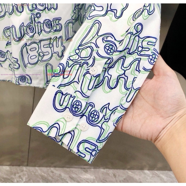 ���� ���̺��� ���� LV637161