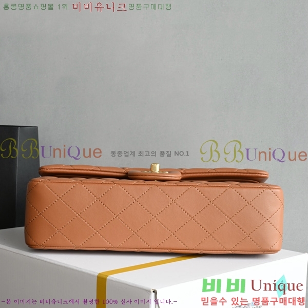 #��* Ŭ���� �÷��� �̵�� A01112-4013