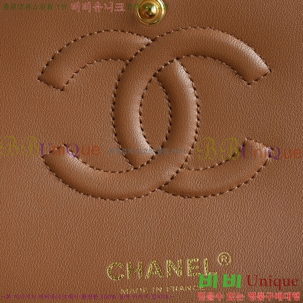 #��* Ŭ���� �÷��� �̵�� A01112-4013