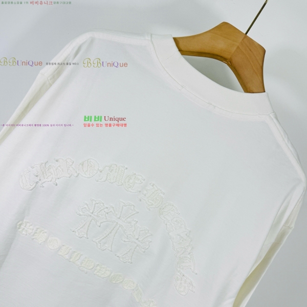 ���� ũ��*�� ����Ƽ 17CH251141-1