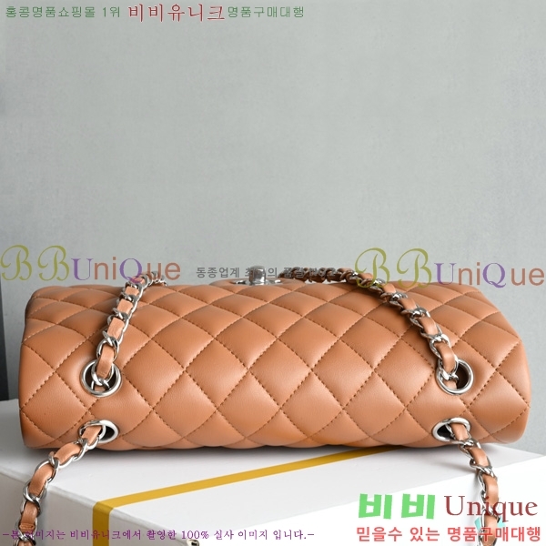 #��* Ŭ���� �÷��� �̵�� A01112-4014