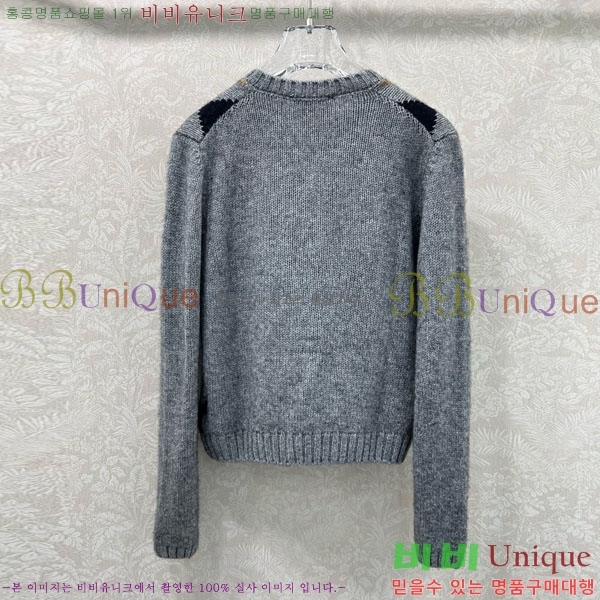 ���� ����� ����� PA234550-1 ��������