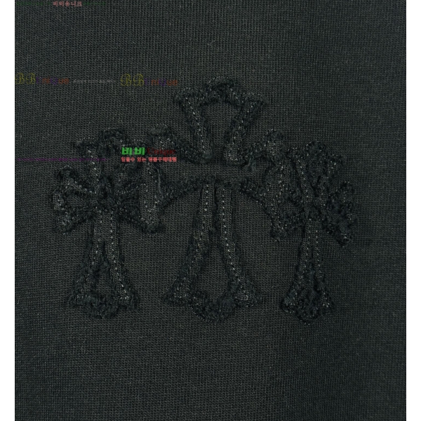 ���� ũ��*�� ����Ƽ 17CH251141-2