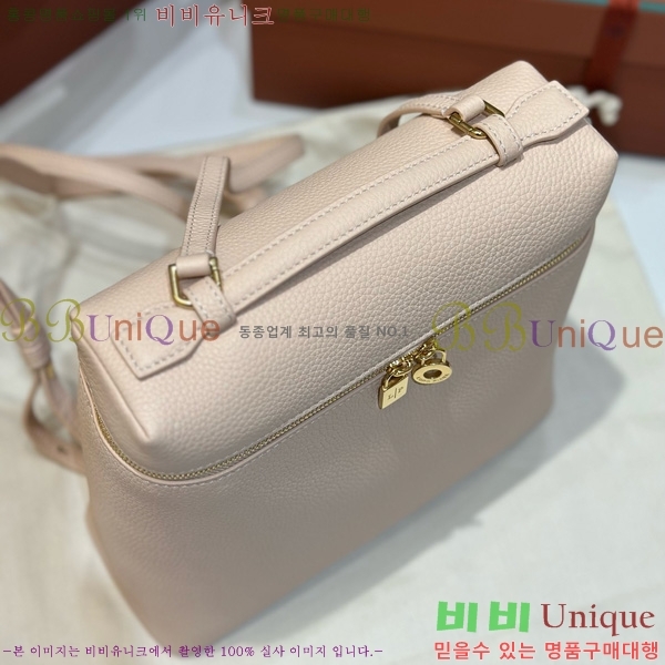 #�η��ǾƳ� ����Ʈ�� ���� L23.5 ���� NEW 85621-401