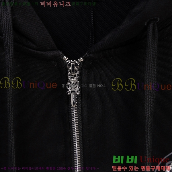 ���� ũ��*�� �ĵ����� 20CH251143-1