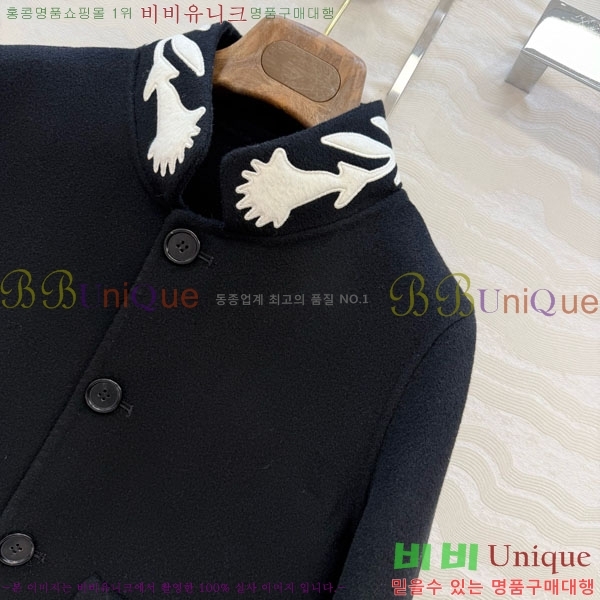 ���� �η�**�� ��Ŷ LP343530-20