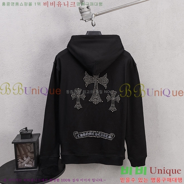 ���� ũ��*�� �ĵ����� 20CH251143-2