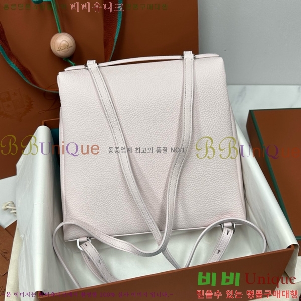 #�η��ǾƳ� ����Ʈ�� ���� L23.5 ���� NEW 85621-403