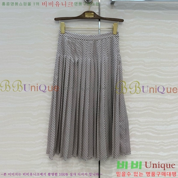 ���� �η�**�� ��ĿƮ LP223456