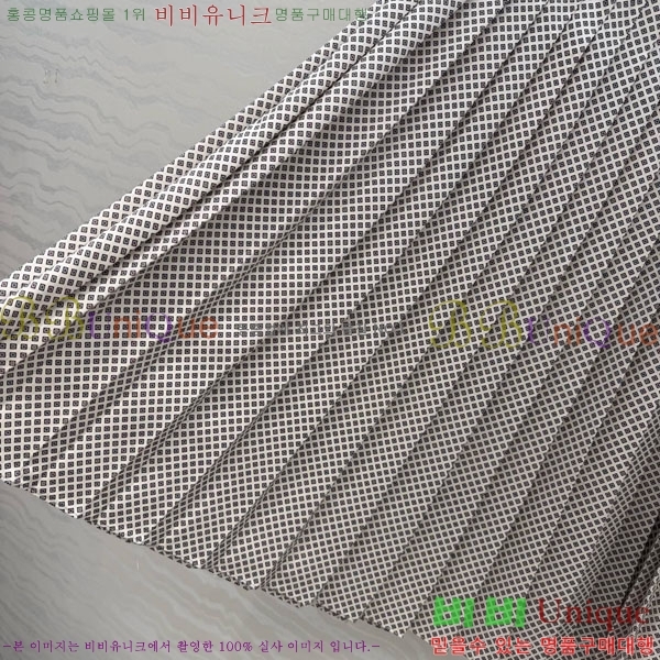 ���� �η�**�� ��ĿƮ LP223456