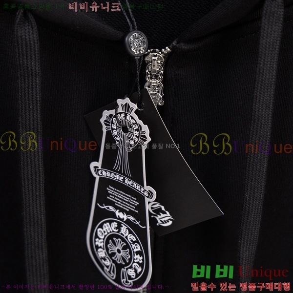 ���� ũ��*�� �ĵ����� 20CH251143-2