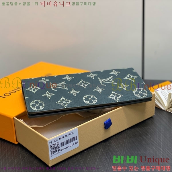 #���̺��� ���¥ ���� M66540-401