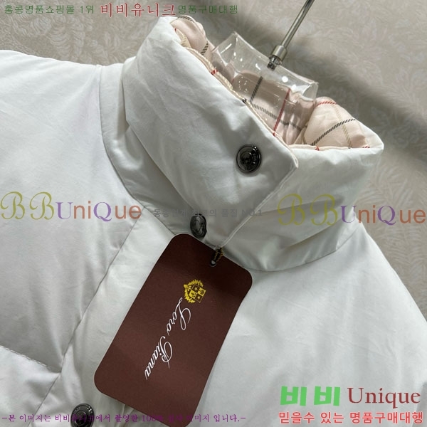 ���� �η�**�� �ٿ� �е� LP1453408-8