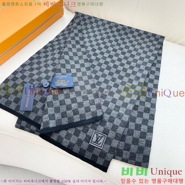 #���̺��� ���÷�/��ī�� 87152606