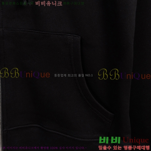 ���� ũ��*�� �ĵ����� 20CH251143-3