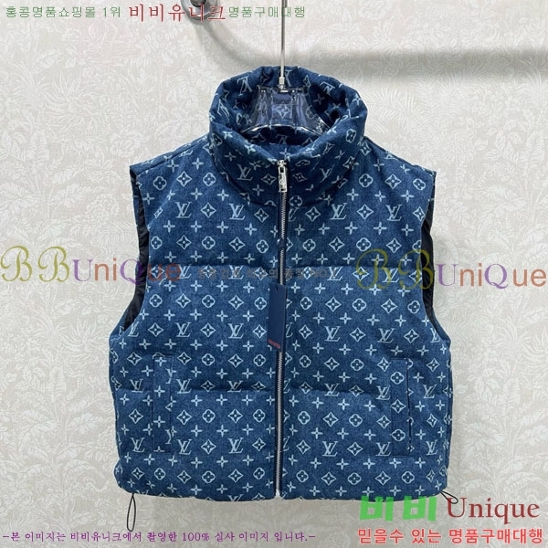 ���� ���̺��� �ٿ� �е� ���� LV22342340-1