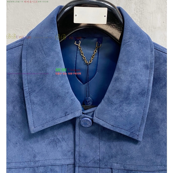 ���� ���̺��� ��Ŷ LV3657088-1